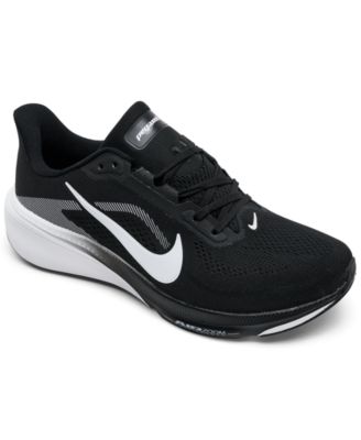 Nike мужские кроссовки для бега по дорогам Pegasus 42 с широким носком