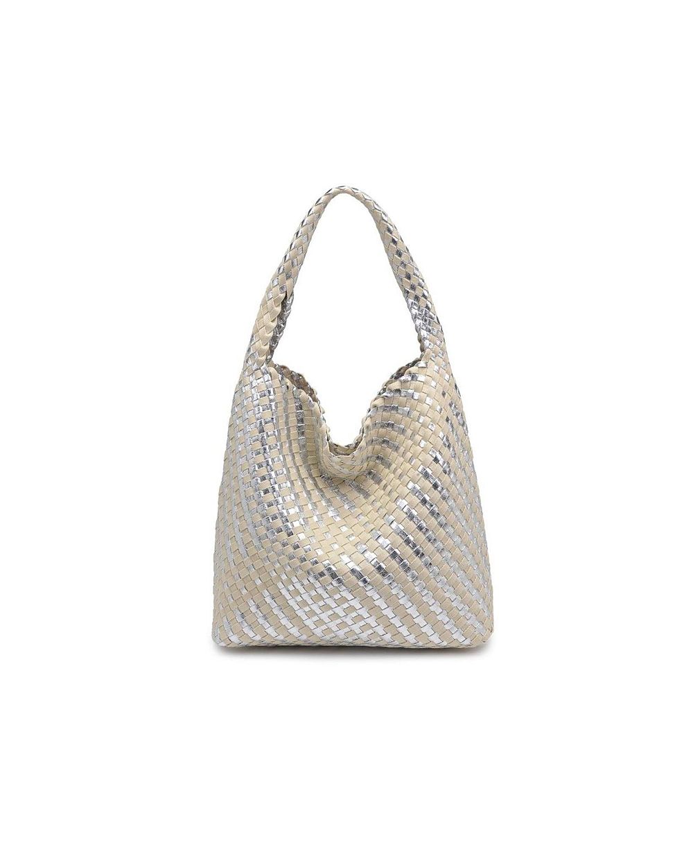 Сумка-хобо Moda Luxe Ellery