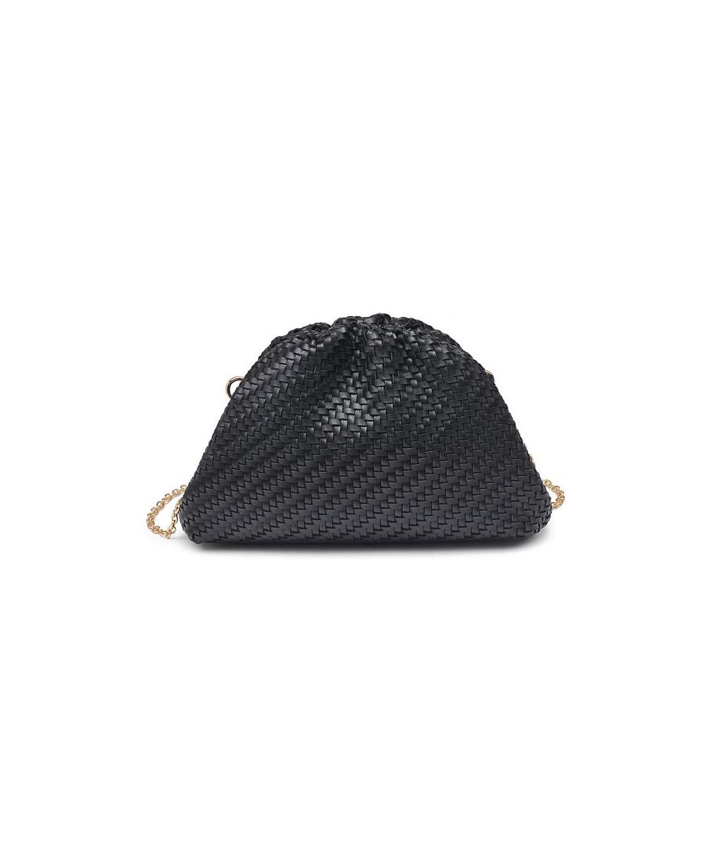 Moda Luxe сумка через плечо Serena