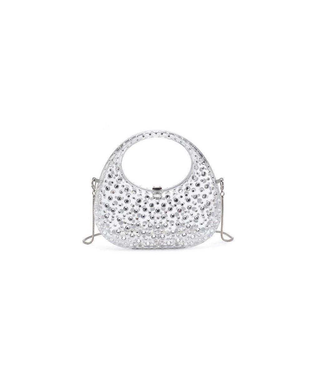 Moda Luxe Vianca Evening Bag
