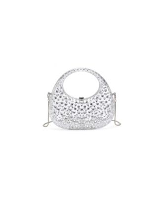 Moda Luxe Vianca Evening Bag