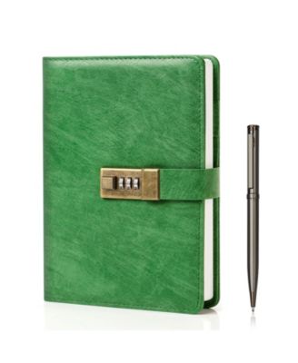 Grass green