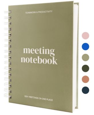 Sage small - 5.8x8.2"