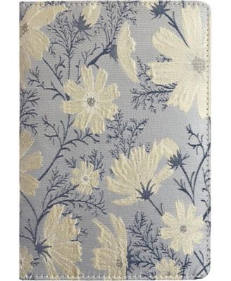 Daisy-silver