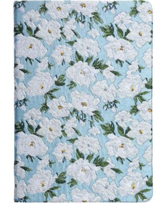 Flower-gardenia