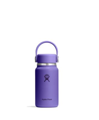 Utopia Purple