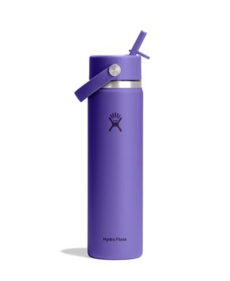 Utopia Purple
