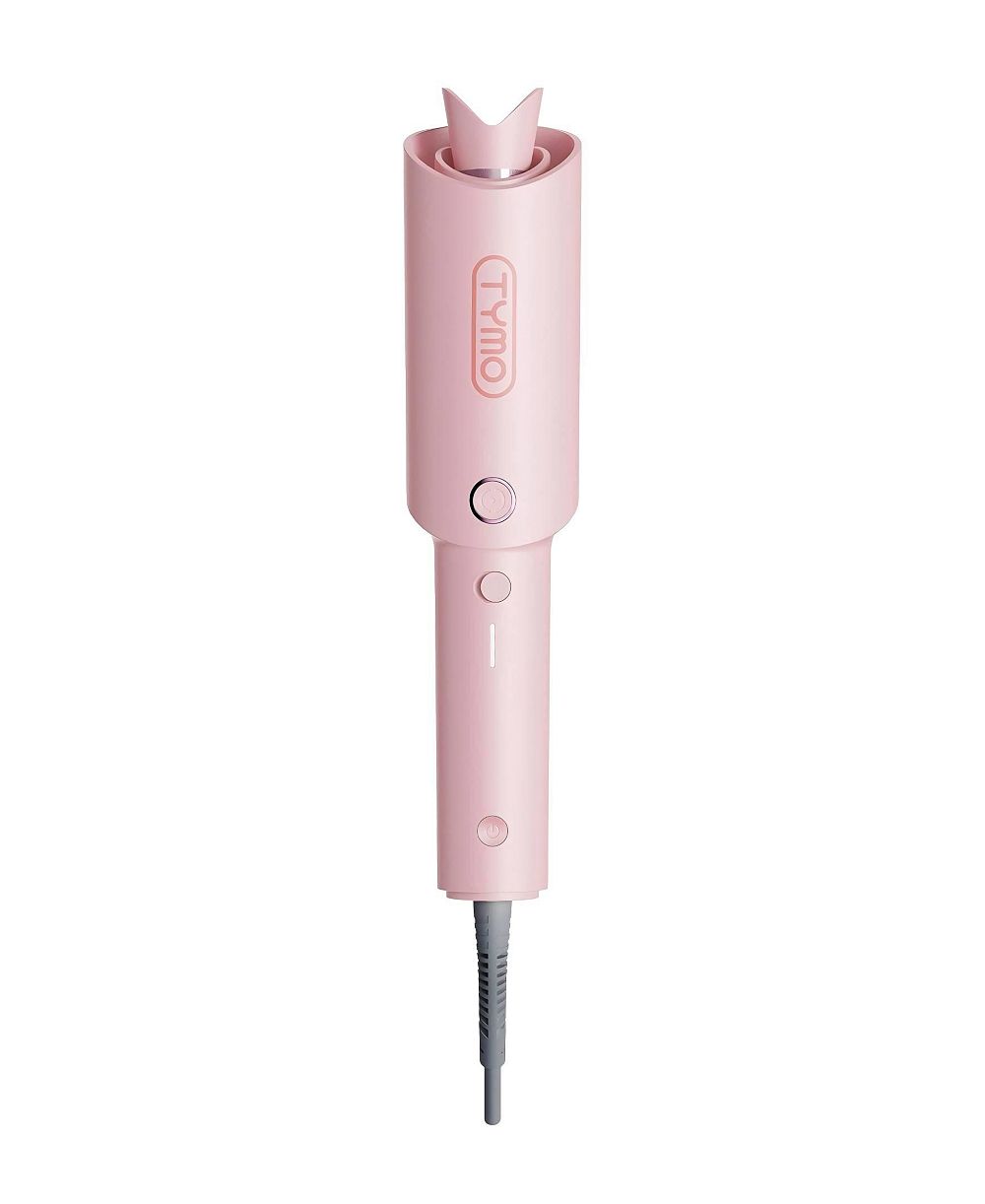 TYMO Beauty автоматическая плойка для завивки волос CurlPro