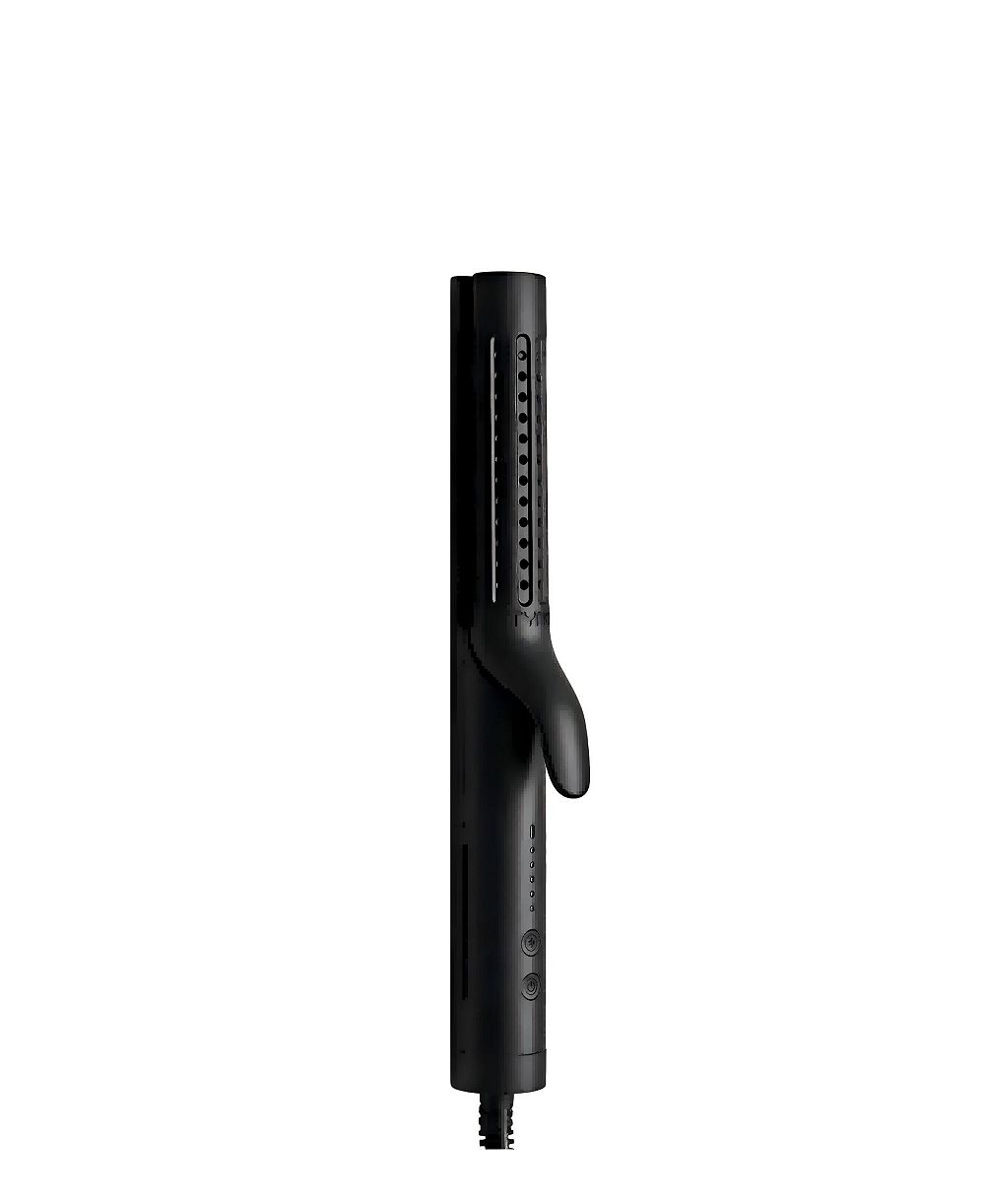 Утюжок и плойка TYMO Beauty Airflow 2 в 1