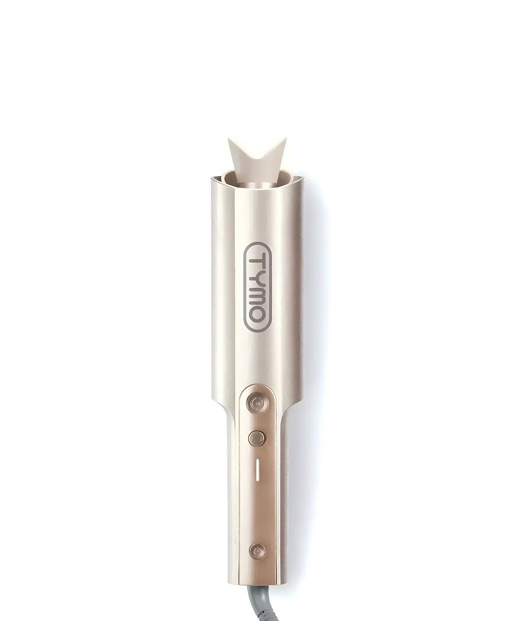 Автоматическая плойка TYMO Beauty CurlPro Plus