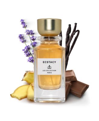 Jean Rish Ecstasy