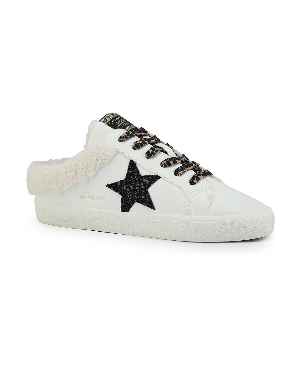 Vintage Havana Women's Sneakers