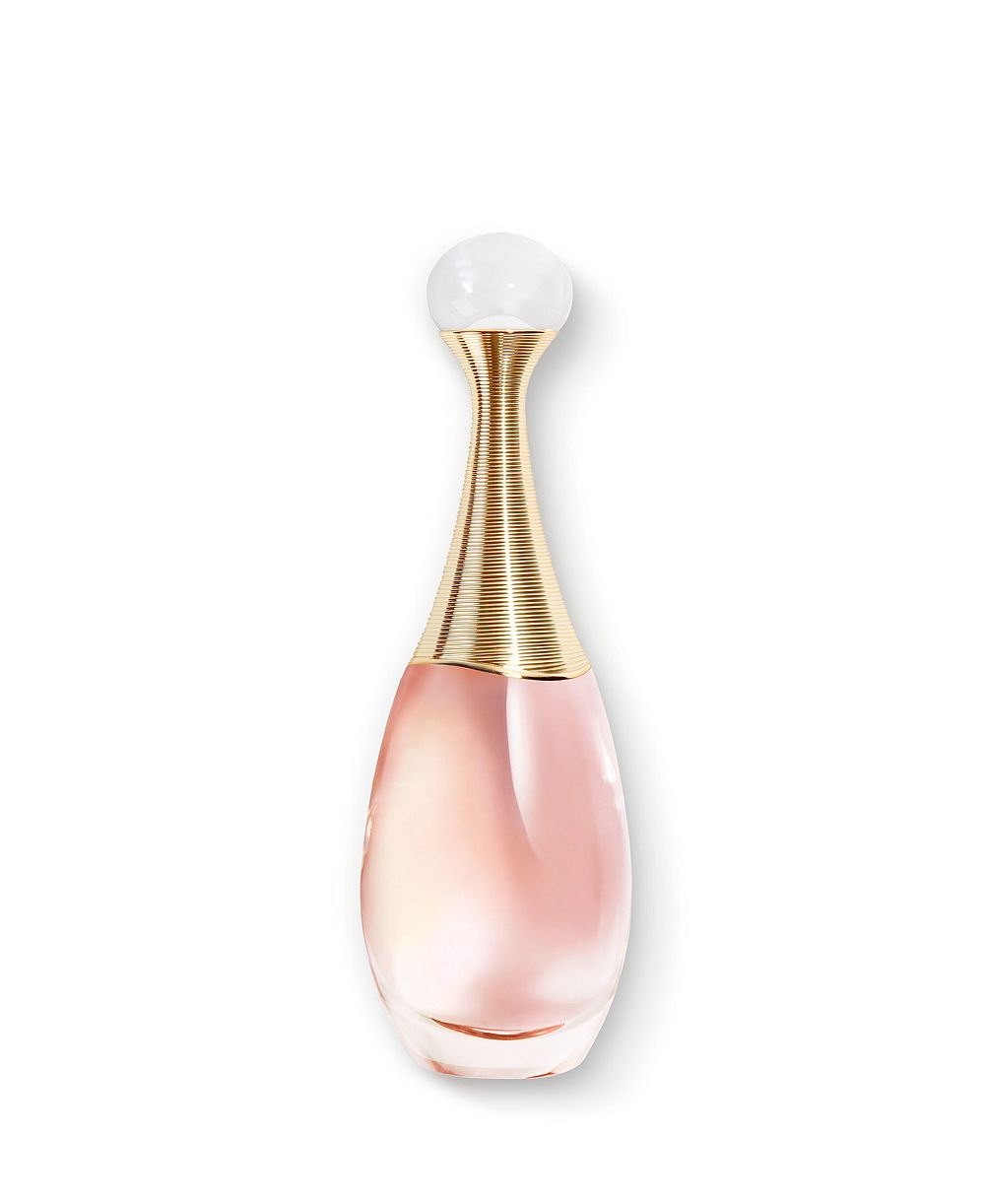 Dior J'adore парфюмированная вода, 1.7 oz