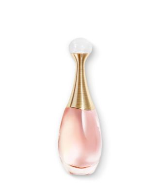 Dior J'adore парфюмированная вода, 1.7 oz