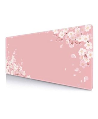 Sakura flowers