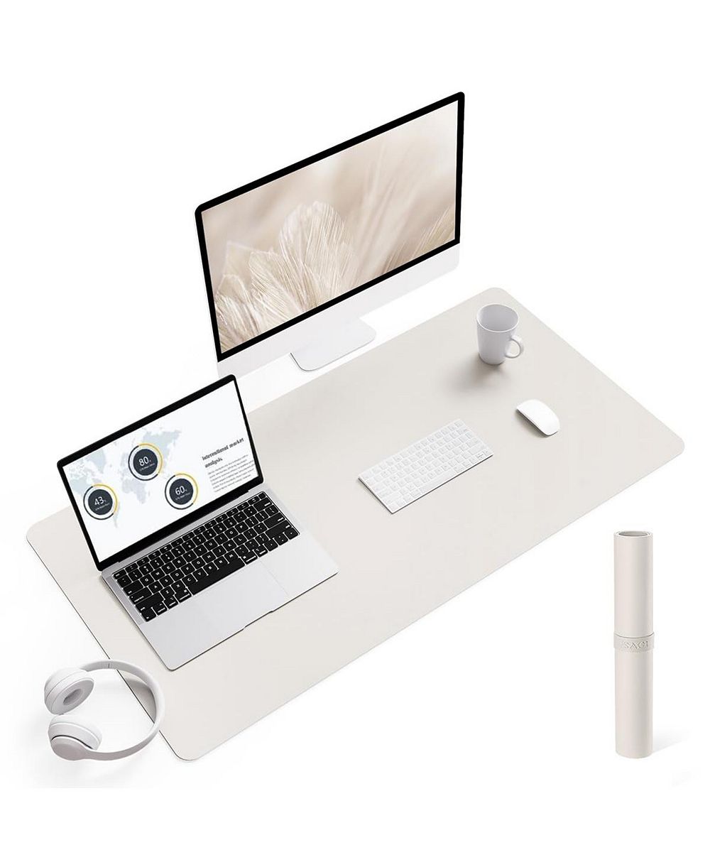 Lofree Non-Slip Waterproof Large Desk Pad