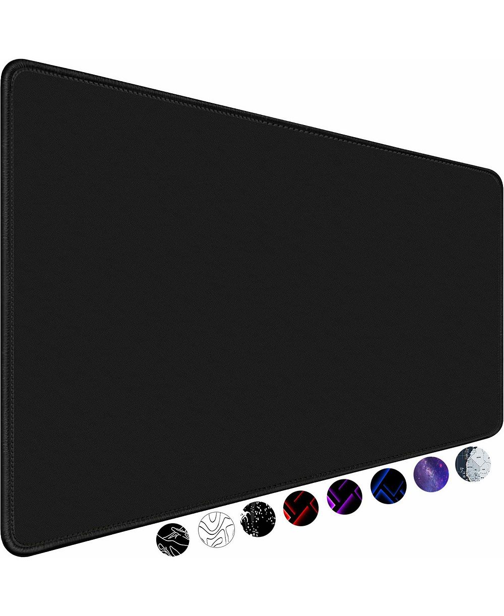 Lofree Waterproof Large Gaming Mouse Pad