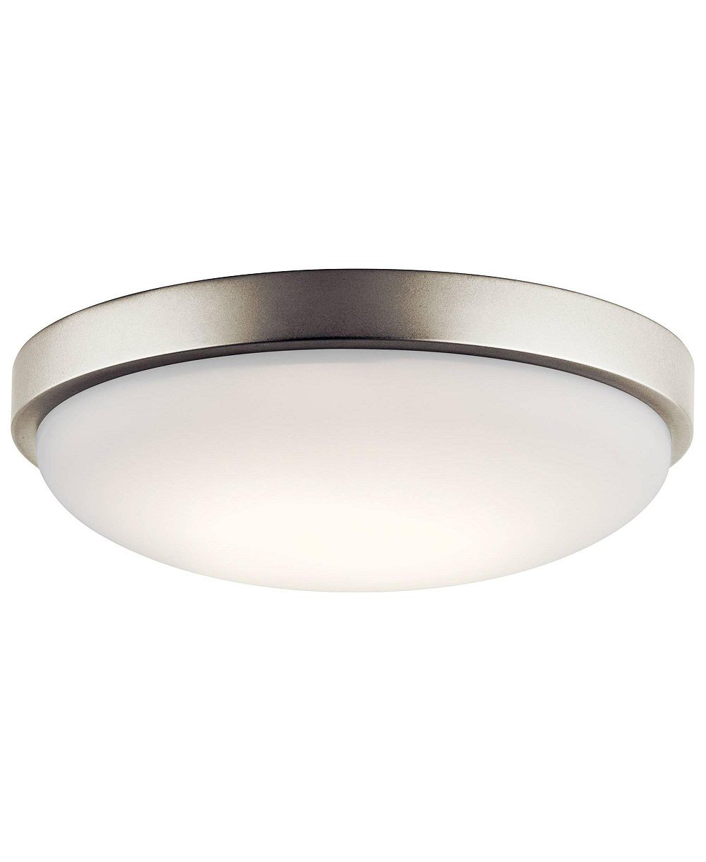 Светильник Kichler потолочный LED
