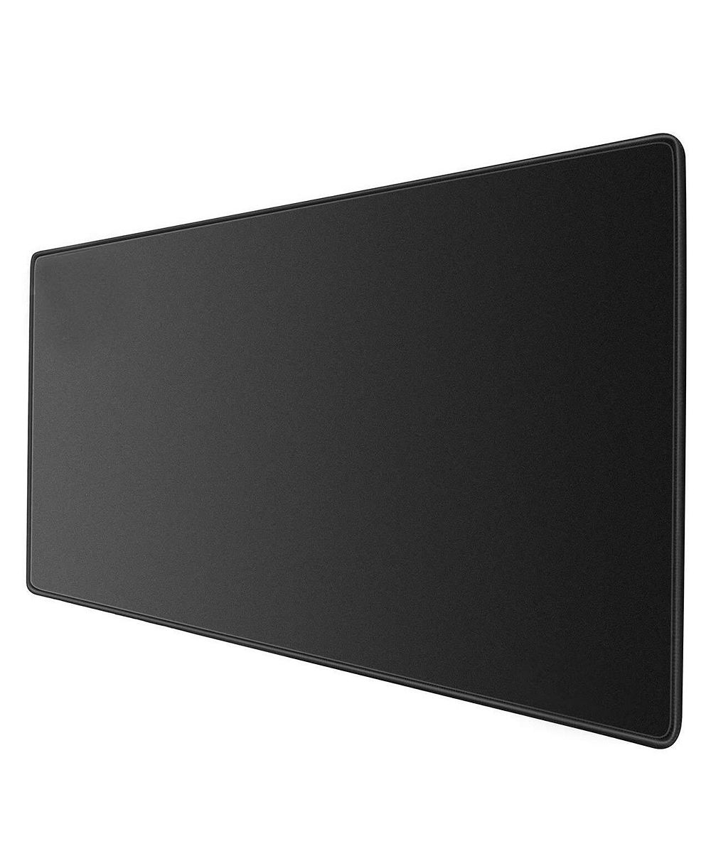 Lofree XXL Extended Non-Slip World Map Gaming Mouse Pad for PC and Mac