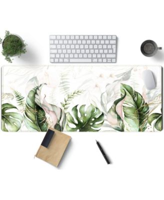 Lofree XXL Extended Non-Slip Mouse Pad