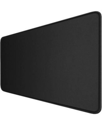 Lofree Large Non-Slip Gaming Mouse Pad for PC