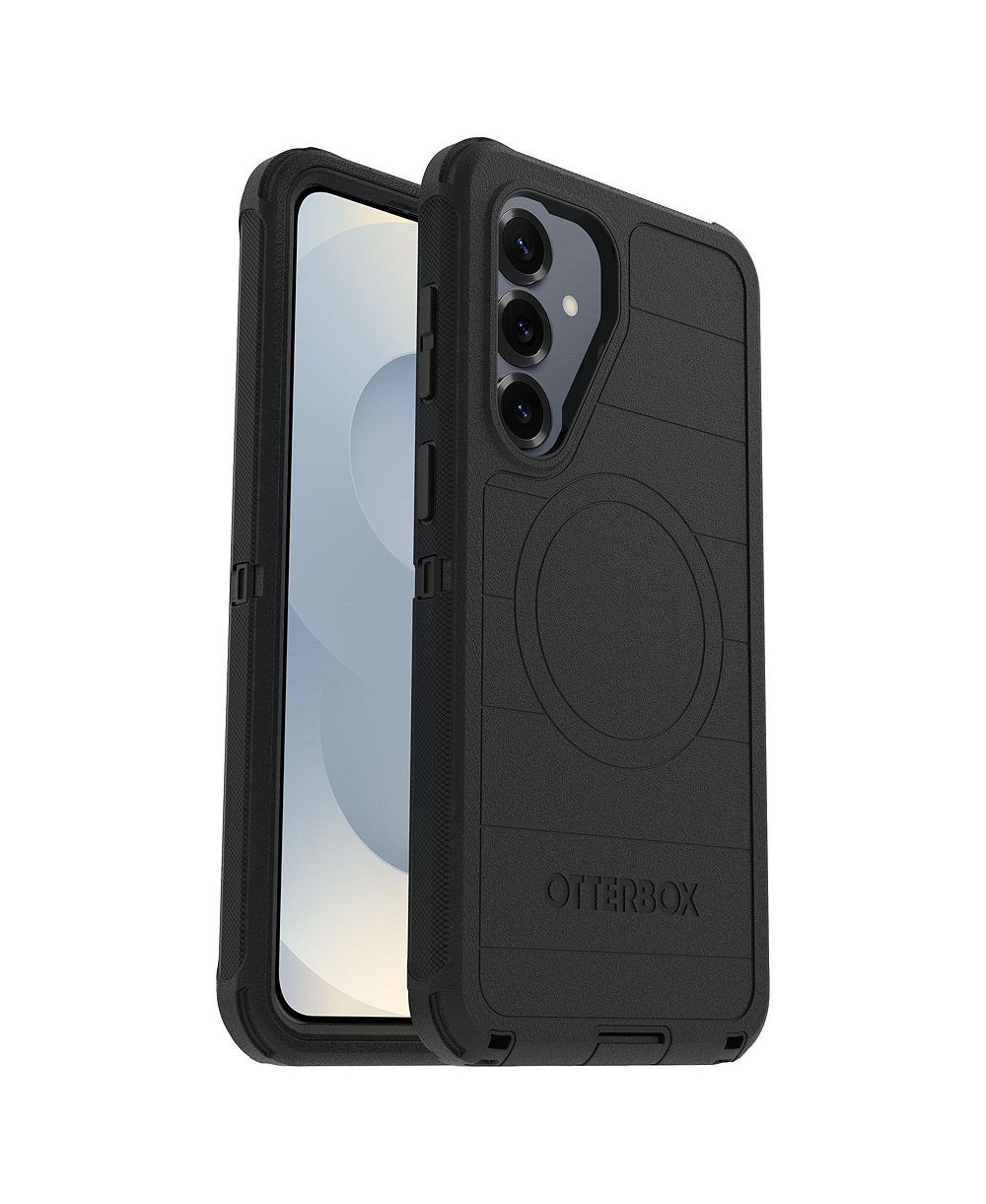OtterBox Defender Pro чехол для Samsung Galaxy S26 Plus