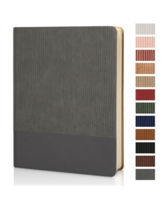 Dark gray b5-1 pack