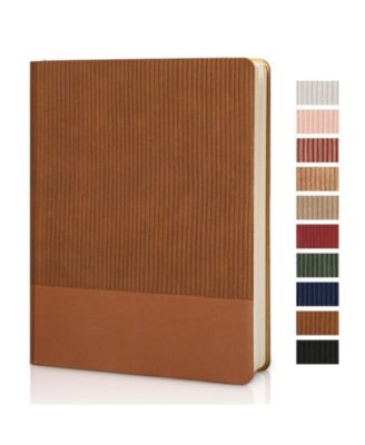 Brown b5-1 pack