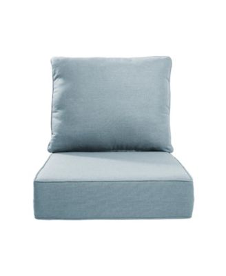 Light/Pastel Blue