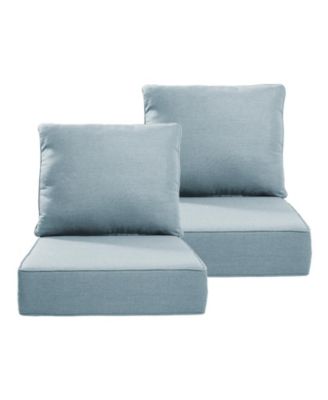 Light/Pastel Blue