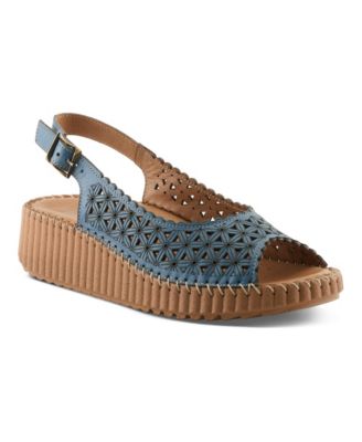 Denim blue