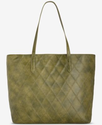 Green/olive