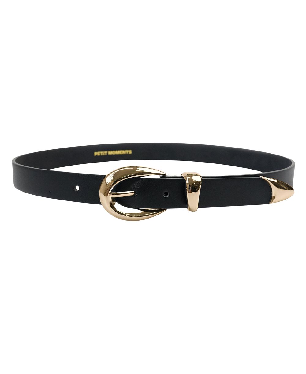 Petit Moments Women's Marisa Belt