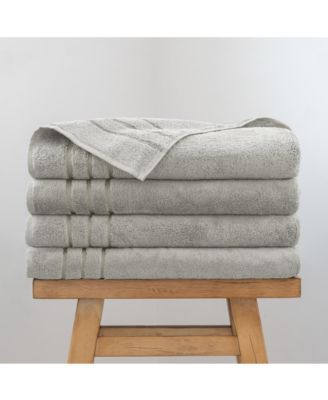4 pack / harbor gray