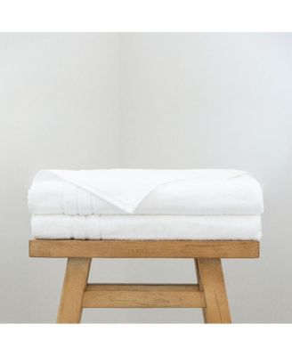 2 pack / white