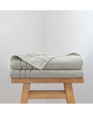2 pack / harbor gray
