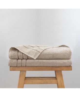 2 pack / stone