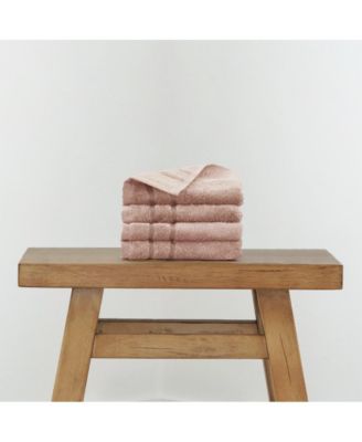 4 pack / blush