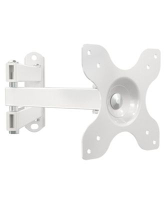 White (single) up to 32" 2