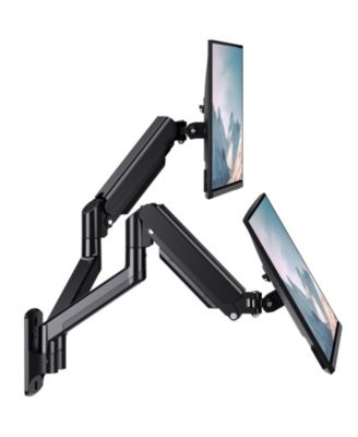 Black (dual) up to 32" 1