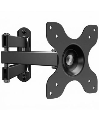 Black (single) up to 32" 2
