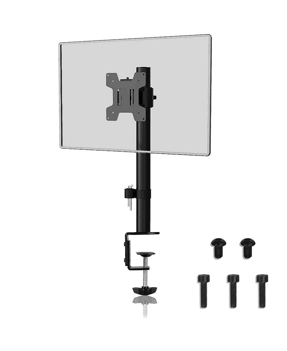 Lofree Adjustable Monitor Mount for 13" to 32" Screens