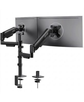 Lofree Регулируемая VESA подставка для монитора для мониторов 17"-33"
