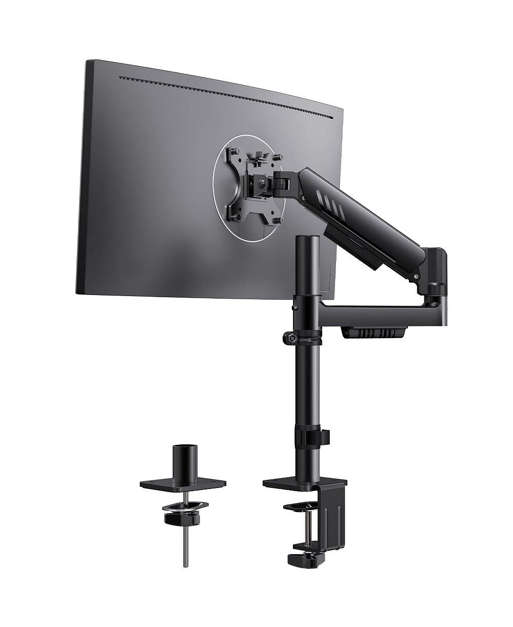 Lofree Adjustable VESA Mount Monitor Stand for 17"-33" Monitors