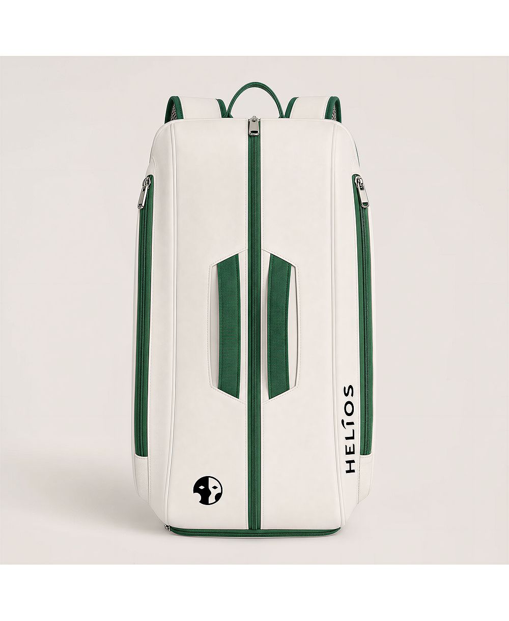 HELIOS The Apex Pro Pickleball Bag