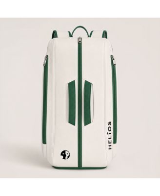 HELIOS The Apex Pro Pickleball Bag