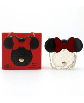 Disney Minnie Tween Eau de Toilette Spray 3.4 oz