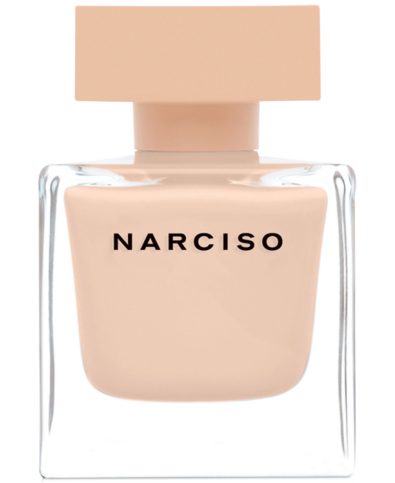 Narciso Rodriguez NARCISO POUDRÉE парфюмерная вода, 1.6 oz