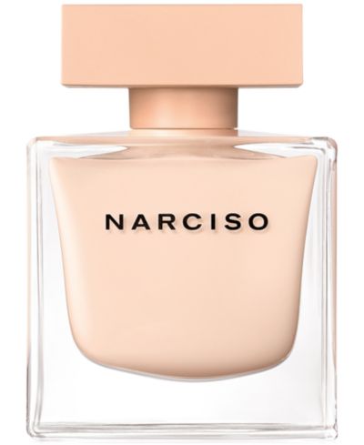 Narciso Rodriguez NARCISO POUDRÉE Eau de Parfum, 3 oz