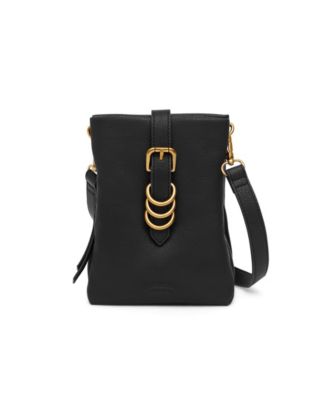 Сумка American Leather Co. Kendall Crossbody